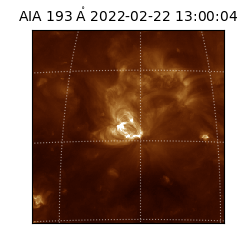 saia - 2022-02-22T13:00:04.843000