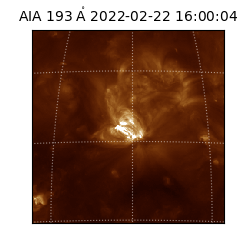 saia - 2022-02-22T16:00:04.843000