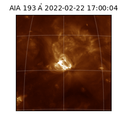 saia - 2022-02-22T17:00:04.843000