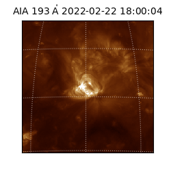 saia - 2022-02-22T18:00:04.843000