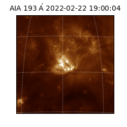saia - 2022-02-22T19:00:04.843000