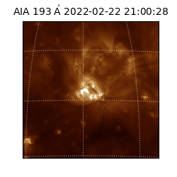 saia - 2022-02-22T21:00:28.843000