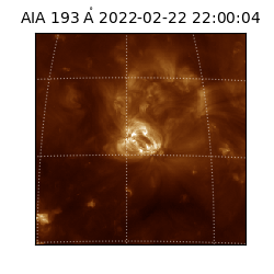 saia - 2022-02-22T22:00:04.843000