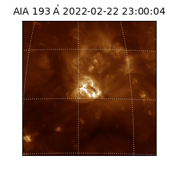 saia - 2022-02-22T23:00:04.845000