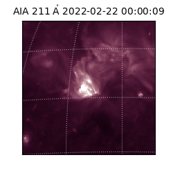 saia - 2022-02-22T00:00:09.630000