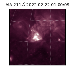 saia - 2022-02-22T01:00:09.626000