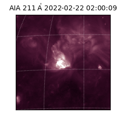 saia - 2022-02-22T02:00:09.626000