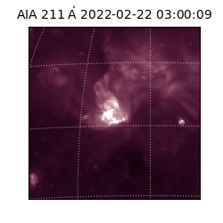 saia - 2022-02-22T03:00:09.626000
