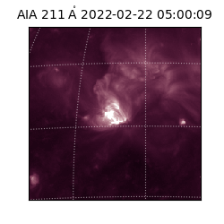 saia - 2022-02-22T05:00:09.629000