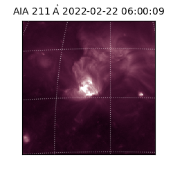 saia - 2022-02-22T06:00:09.630000