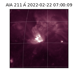 saia - 2022-02-22T07:00:09.633000