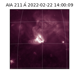 saia - 2022-02-22T14:00:09.640000