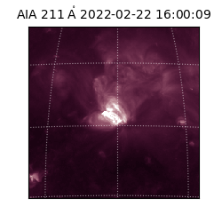 saia - 2022-02-22T16:00:09.626000