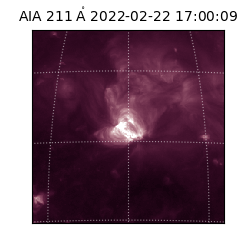 saia - 2022-02-22T17:00:09.630000
