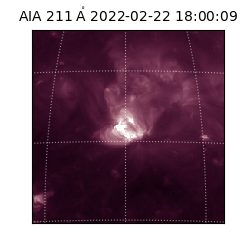 saia - 2022-02-22T18:00:09.626000