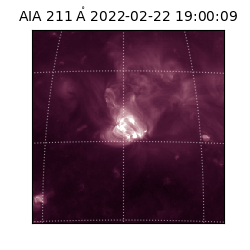 saia - 2022-02-22T19:00:09.626000