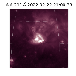 saia - 2022-02-22T21:00:33.629000