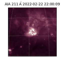 saia - 2022-02-22T22:00:09.626000