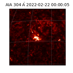 saia - 2022-02-22T00:00:05.130000