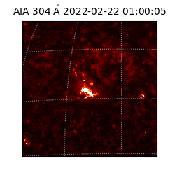 saia - 2022-02-22T01:00:05.129000