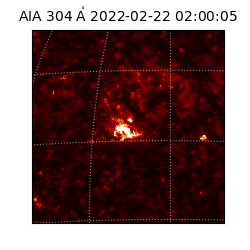 saia - 2022-02-22T02:00:05.122000