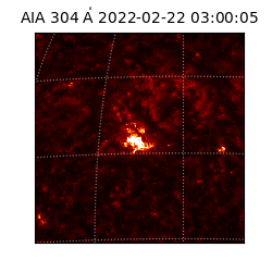 saia - 2022-02-22T03:00:05.129000