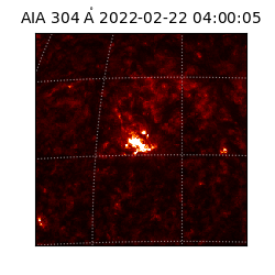 saia - 2022-02-22T04:00:05.129000