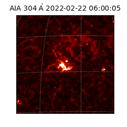 saia - 2022-02-22T06:00:05.129000