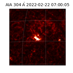 saia - 2022-02-22T07:00:05.129000