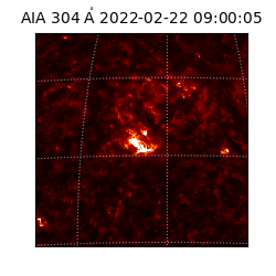 saia - 2022-02-22T09:00:05.129000