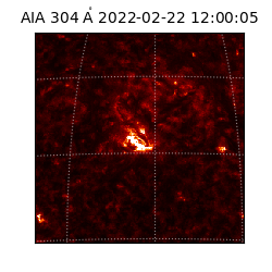 saia - 2022-02-22T12:00:05.146000
