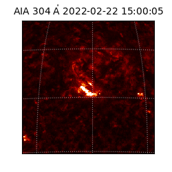 saia - 2022-02-22T15:00:05.137000