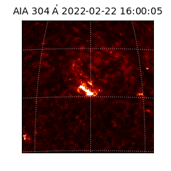 saia - 2022-02-22T16:00:05.129000