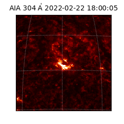 saia - 2022-02-22T18:00:05.129000