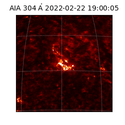 saia - 2022-02-22T19:00:05.129000