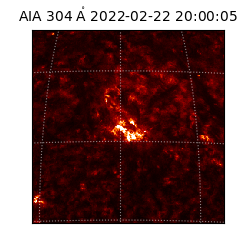 saia - 2022-02-22T20:00:05.129000