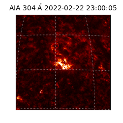 saia - 2022-02-22T23:00:05.129000