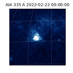 saia - 2022-02-22T00:00:00.626000