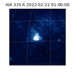 saia - 2022-02-22T01:00:00.632000