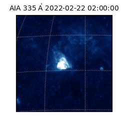 saia - 2022-02-22T02:00:00.618000
