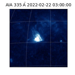 saia - 2022-02-22T03:00:00.633000