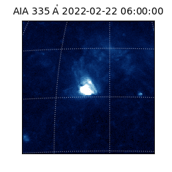 saia - 2022-02-22T06:00:00.622000