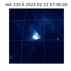 saia - 2022-02-22T07:00:00.632000