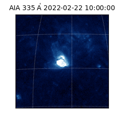 saia - 2022-02-22T10:00:00.626000