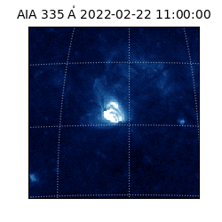 saia - 2022-02-22T11:00:00.632000