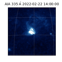 saia - 2022-02-22T14:00:00.633000