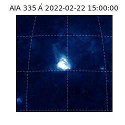 saia - 2022-02-22T15:00:00.626000