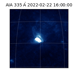 saia - 2022-02-22T16:00:00.633000