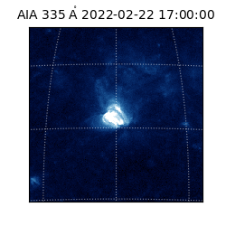 saia - 2022-02-22T17:00:00.633000