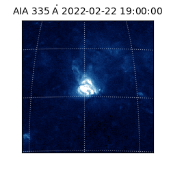 saia - 2022-02-22T19:00:00.633000
